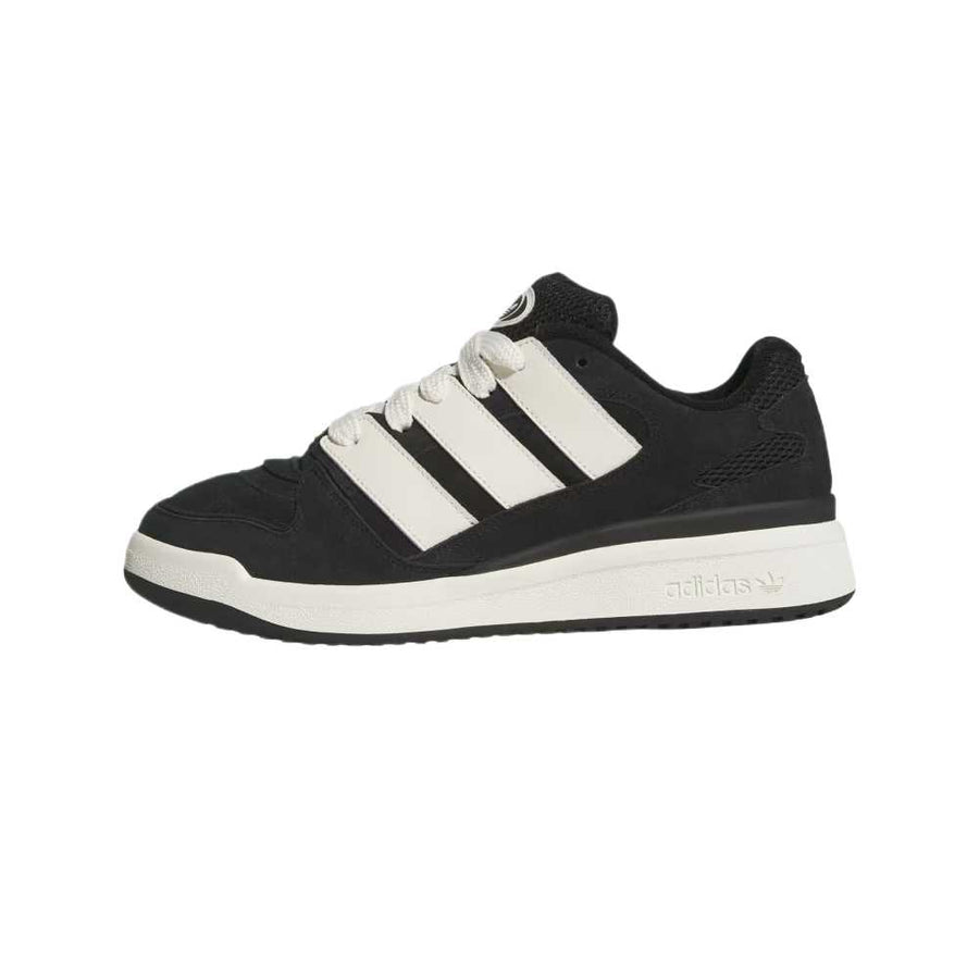 アディダス フォーラム adidas Forum 2000 "Core Black/Off White" JP8709
