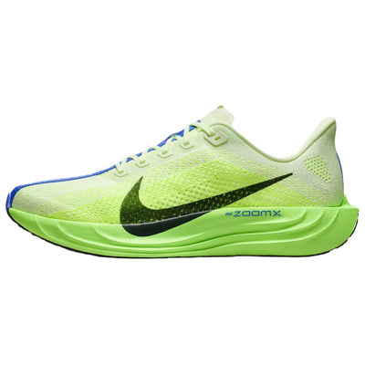 ナイキ ペガサス Nike Pegasus Plus "Volt Ice/Volt Tint/Lime Blast" FQ7262-702