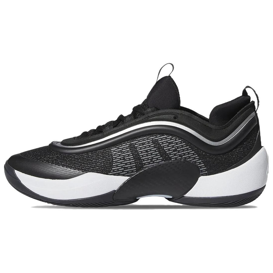 アディダス adidas D.O.N. Issue 6 "Black/White IG9090
