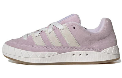 アディダス アディマティック adidas Adimatic "Purple Tint" GY2089