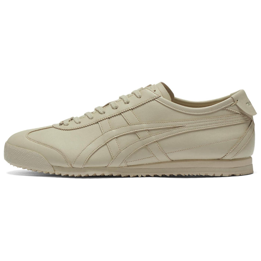 オニツカタイガー メキシコ 66 Onitsuka Tiger Mexico 66 Cactful-S "Beige" 1183C347-250