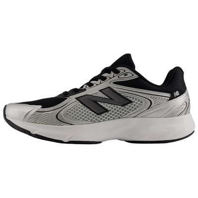 ニューバランス フレッシュフォーム New Balance Fresh Foam Amaste "Silver/Black" MAMASMK1