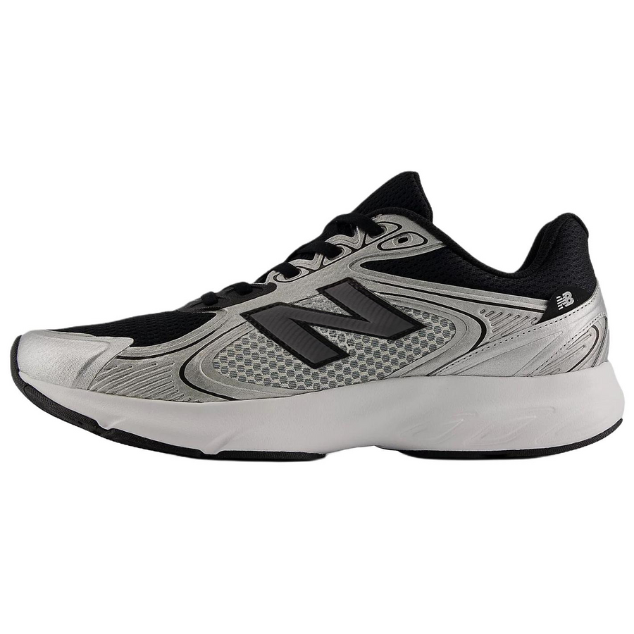 ニューバランス フレッシュフォーム New Balance Fresh Foam Amaste "Silver/Black" MAMASMK1