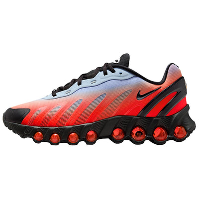 ナイキ エアマックス DN8 Nike Air Max DN8 "Royal Tint/Bright Crimson/Black" IH4119-401