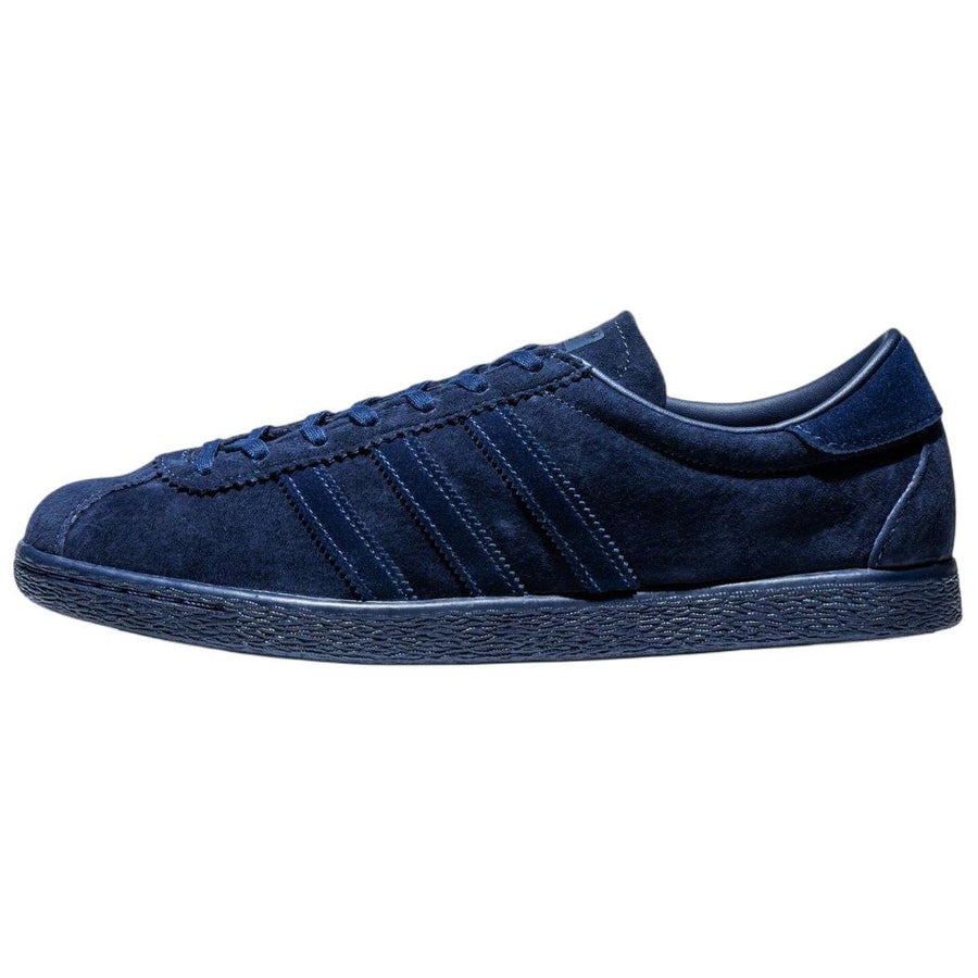 アディダス タバコ adidas Tobacco "Night Indigo" JR2743
