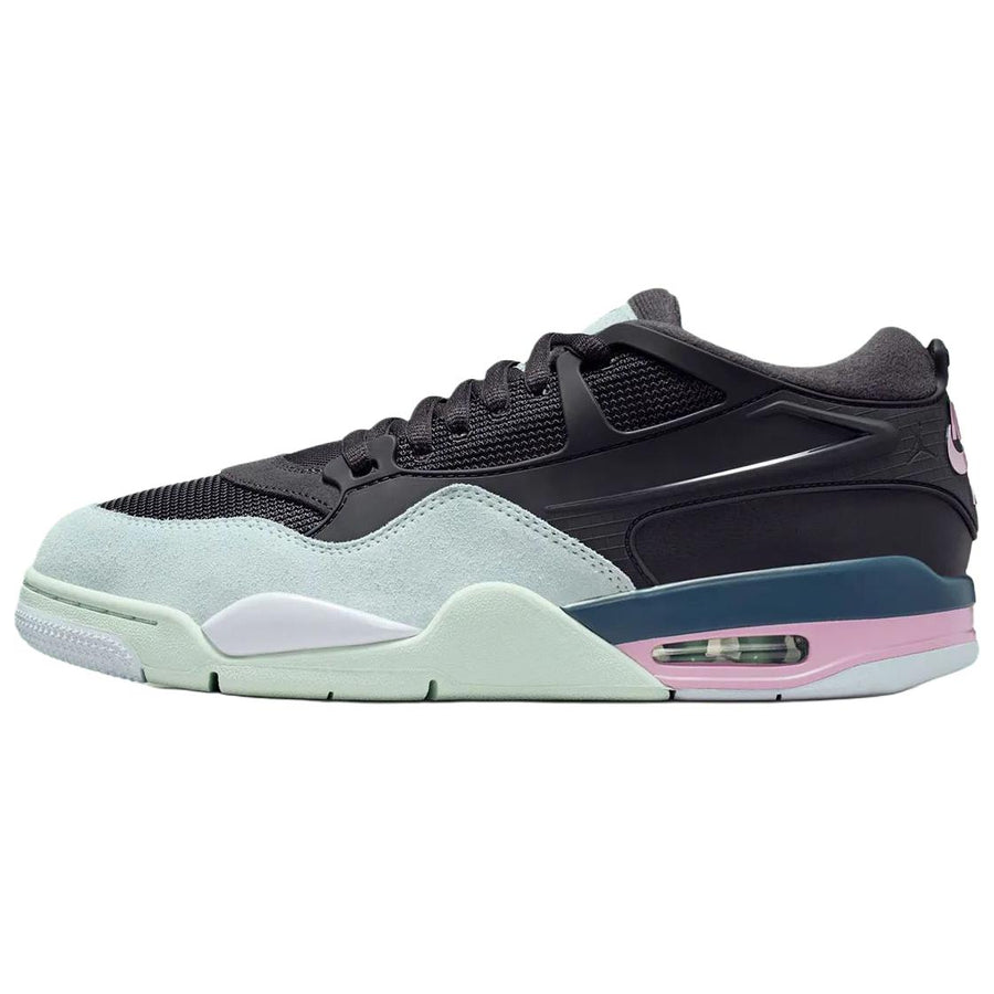 エアジョーダン4 Nike Air Jordan 4 RM "Easter" (2026) FQ7939-008