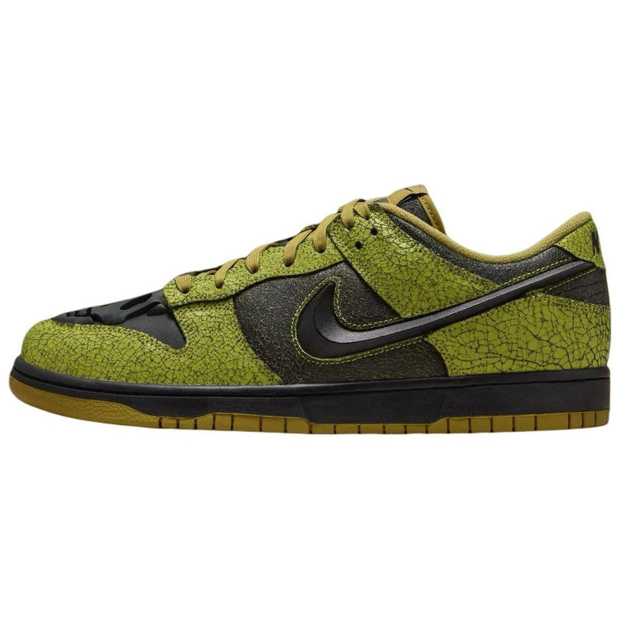 ナイキ ダンク Nike Dunk Low "Halloween" HV6103-300