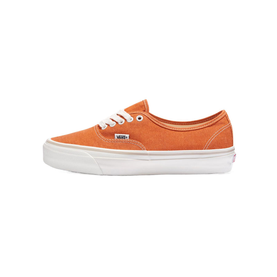 ヴァンズ オーセンティック Vans MTE Authentic "Marmalade" VN000CW252K