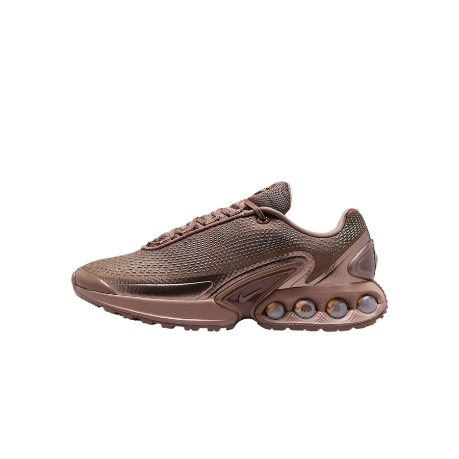 ナイキ エアマックス DN Nike Women's Air Max DN "Mink Brown/Taupe Haze/Ironstone" HV4861-201