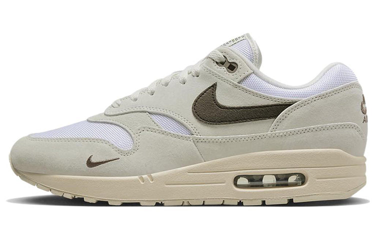 ナイキ エアマックス1 Nike Air Max 1 "Ironstone" DZ4494-100