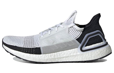アディダス ウルトラブースト adidas Ultra Boost 19 "White/Grey Two" B37707