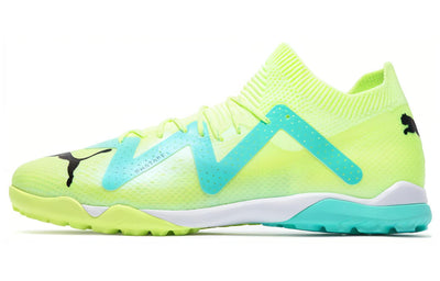 プーマ Puma Future Ultimate Cage "Fast Yellow" 107174-03
