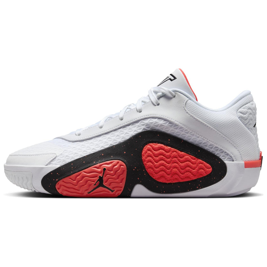 ジョーダン テイタム Nike Jordan Tatum 2 "Red Cement" FJ6458-106