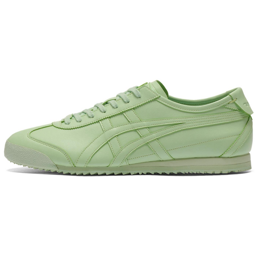 オニツカタイガー メキシコ 66 Onitsuka Tiger Mexico 66 Cactful-S "Green" 1183C347-300