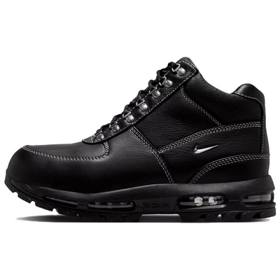 ナイキ エアマックス Nike Air Max Goadome PRM "Black" HF5306-001