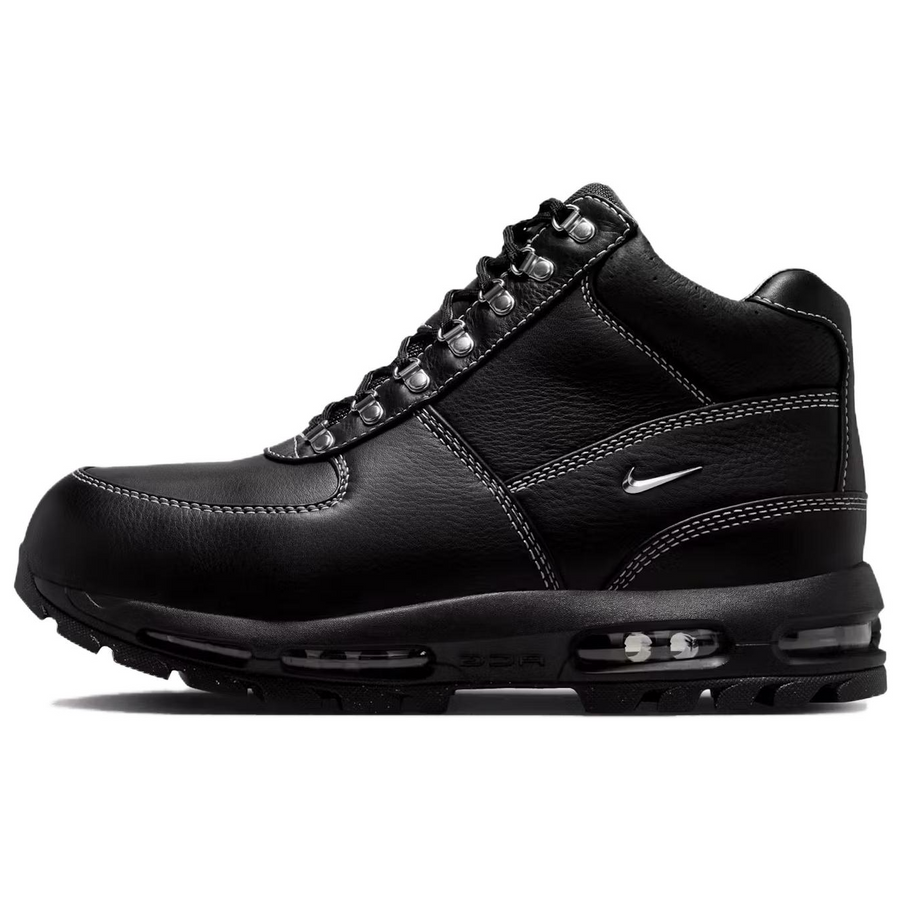 ナイキ エアマックス Nike Air Max Goadome PRM "Black" HF5306-001