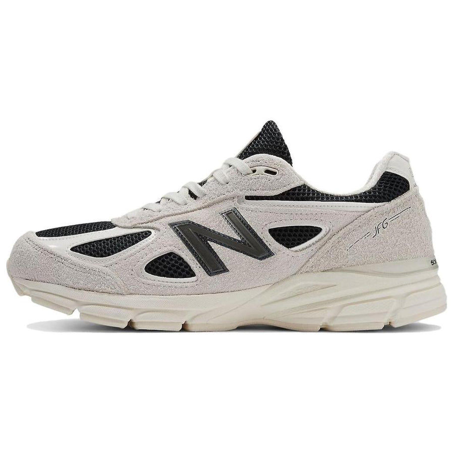 ニューバランス 990V4 Joe Freshgoods × New Balance 990V4 "Intro" U990JR4