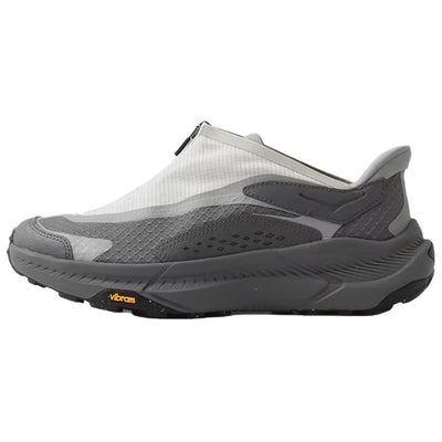 ホカ Hoka Project Transport "Stardust" 1162850-SSTST
