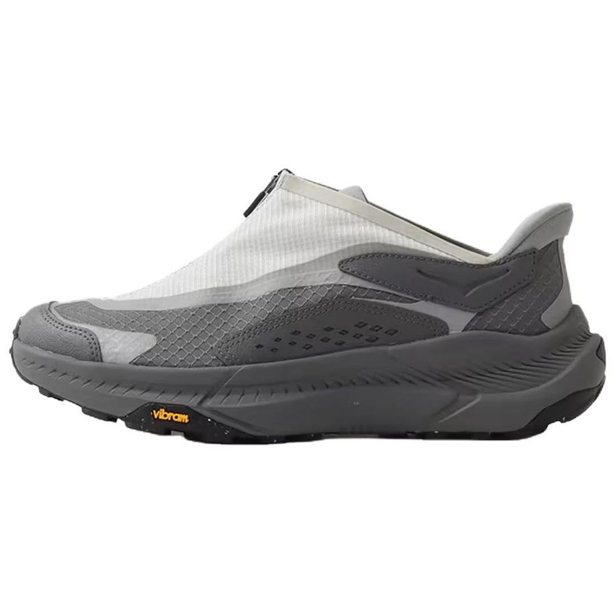 ホカ Hoka Project Transport "Stardust" 1162850-SSTST