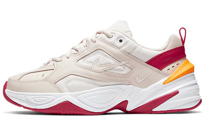 ナイキ Nike Women's M2K Tekno "Desert Sand" AO3108-016