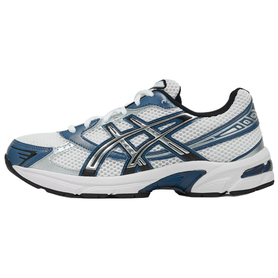 アシックス ゲル1130 Asics Gel-1130 "White/Restful Teal" 1203A609-103