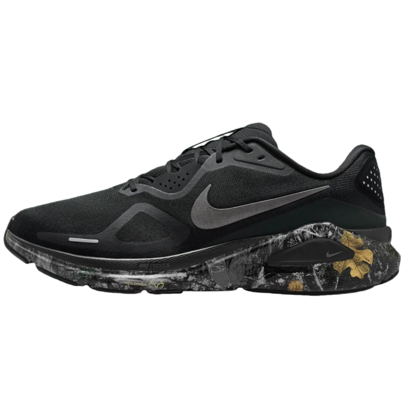 ナイキ Nike Structure 26 "Realtree" IF4487-001