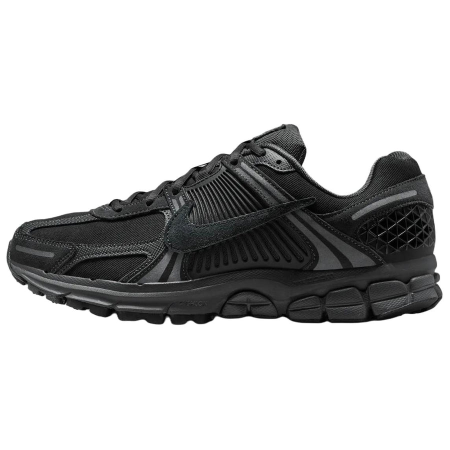 ナイキ ボメロ Nike Zoom Vomero 5 "Dark Smoke Gray/Anthracite" IH8039-002