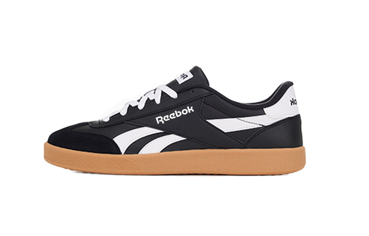 リーボック Reebok Smash Edge S "Black" 100208246