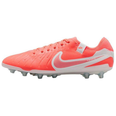 ナイキ ティエンポ Nike Tiempo Legend 10 Pro "Hot Lava/White" DV4334-800