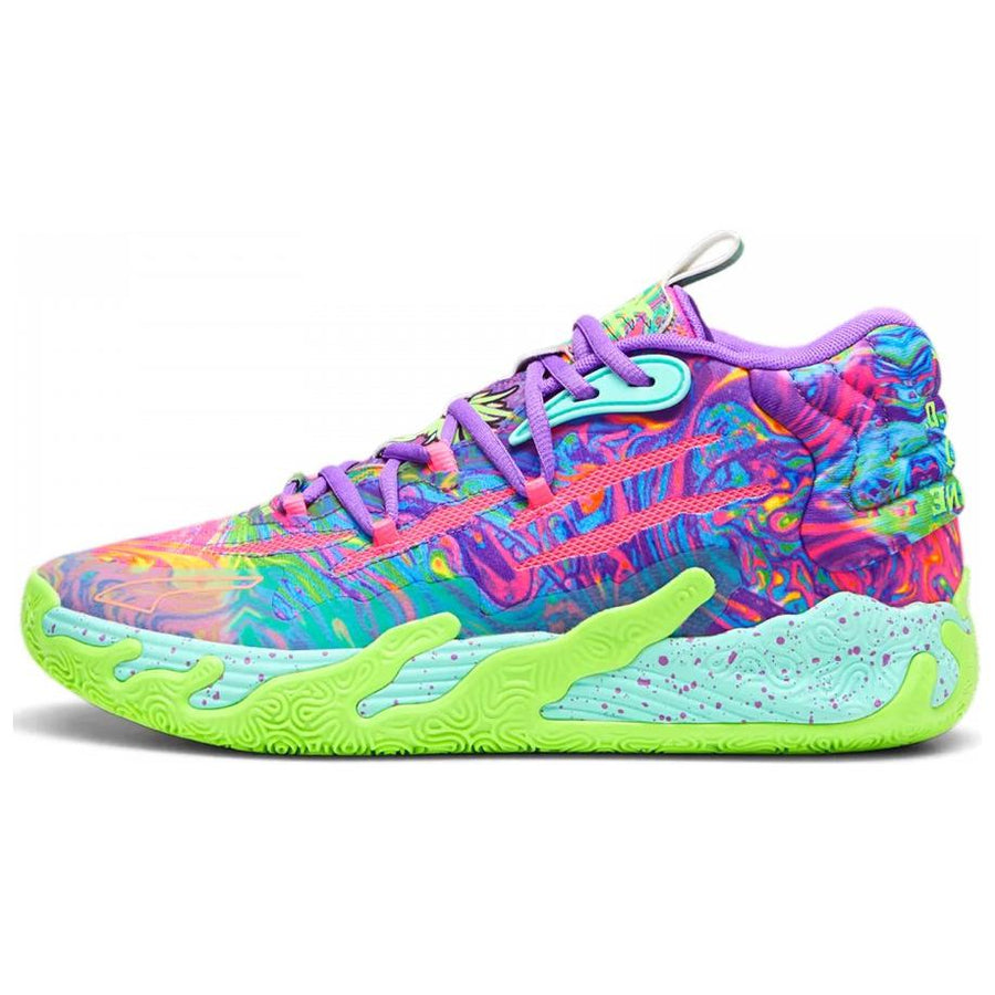 プーマ Puma MB.03 "Be You" 379899-01