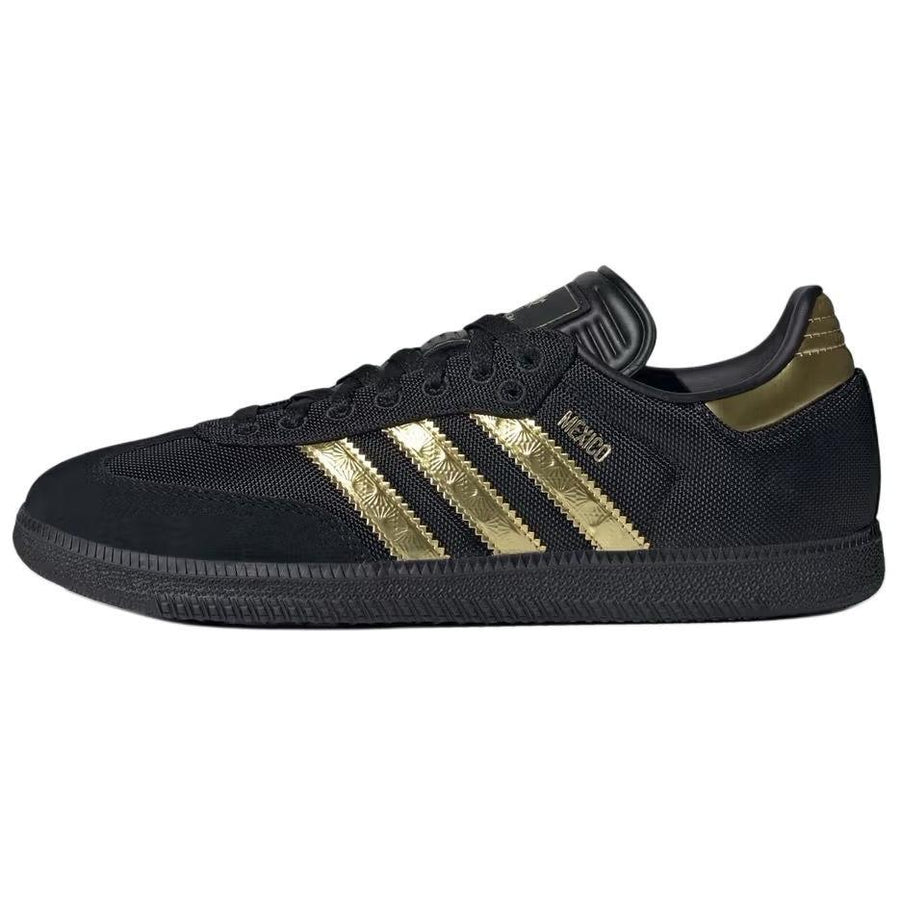 アディダス サンバ adidas Samba "Mexico" JH5656