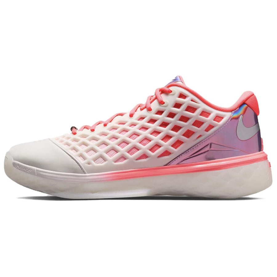 ナイキ コービー Nike Kobe 3 Low Protro "WNBA All-Star" IQ3917-100