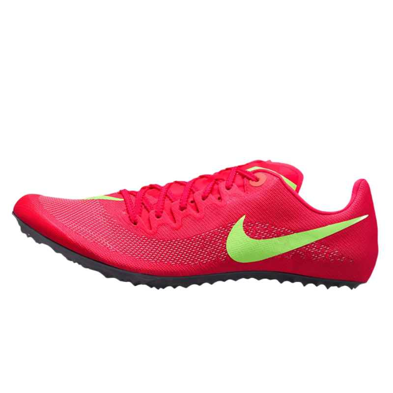 ナイキ Nike JA Fly 4 "Bright Crimson/Hyper Orange/Barely Volt/Washed Coral" DR2741-601