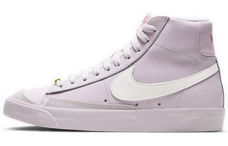 ナイキ ブレーザー Nike Women's Blazer Mid 77 "Violet" CZ0376-500