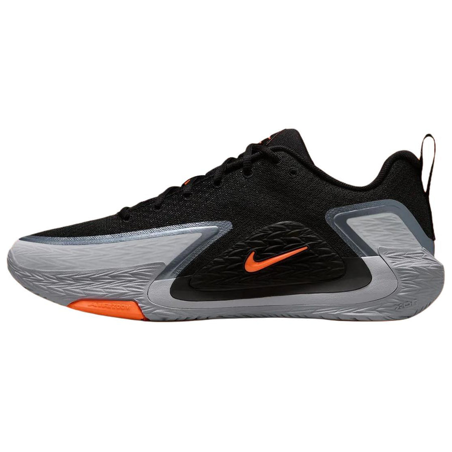 ナイキ Nike ST Glow "Black" II2284-005