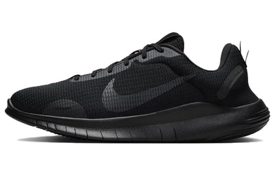 ナイキ Nike Women's Flex Experience Run 12 "Black/Off Noir" DV0746-003