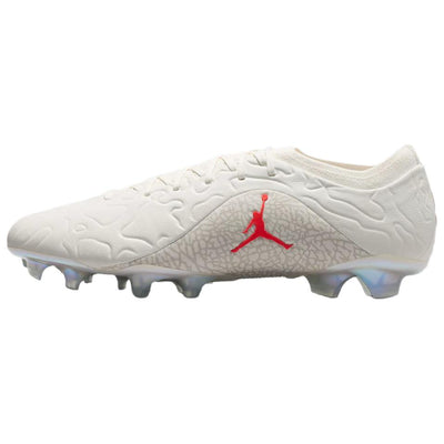 ジョーダン ティエンポ Nike Jordan Tiempo Maestro Elite SE "Sail/Infrared 23" IF4126-100