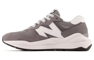 ニューバランス 5740 New Balance 5740 "Grey/White" M5740VPB