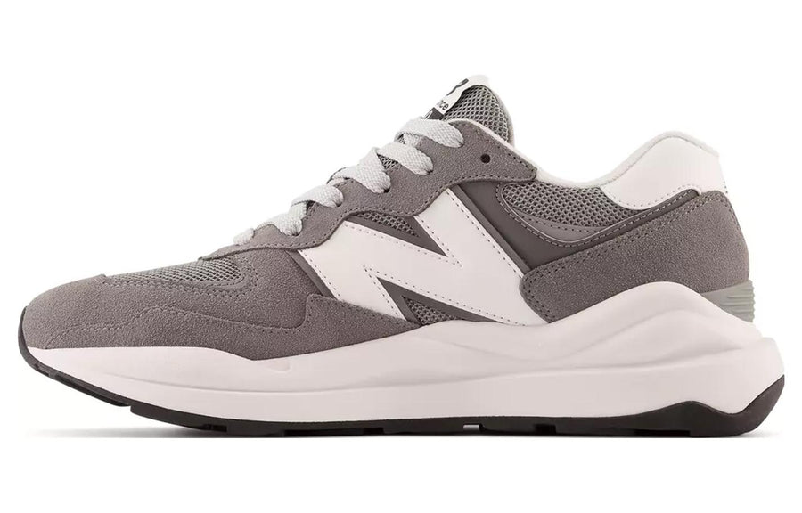 ニューバランス 5740 New Balance 5740 "Grey/White" M5740VPB