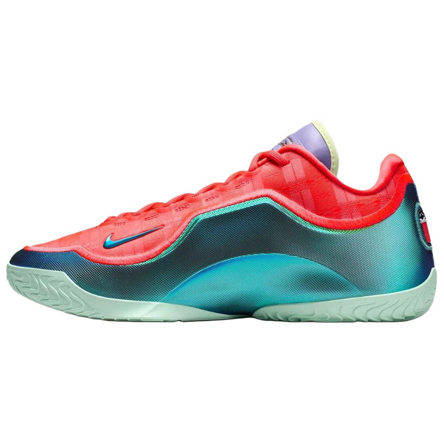 ナイキ レブロン Nike LeBron 23 EP "Stocking Stuffer" IH1514-600