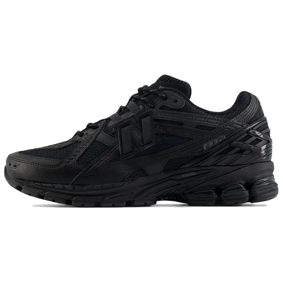 ニューバランス 1906U New Balance 1906U "Black" M1906NJ
