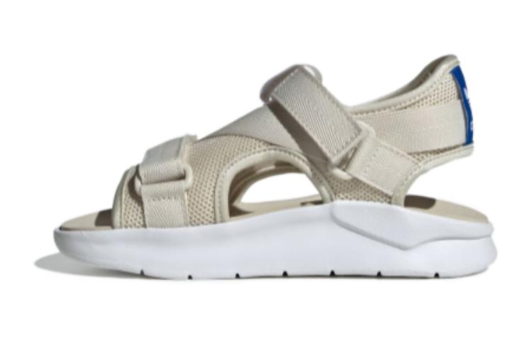 アディダス adidas PS 360 3.0 Sandals "Alumina/Cloud White" IE7956