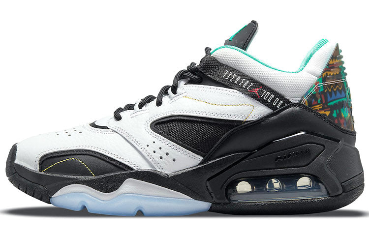 ジョーダン Nike Air Jordan Point Lane "Urban Jungle" CZ4166-103