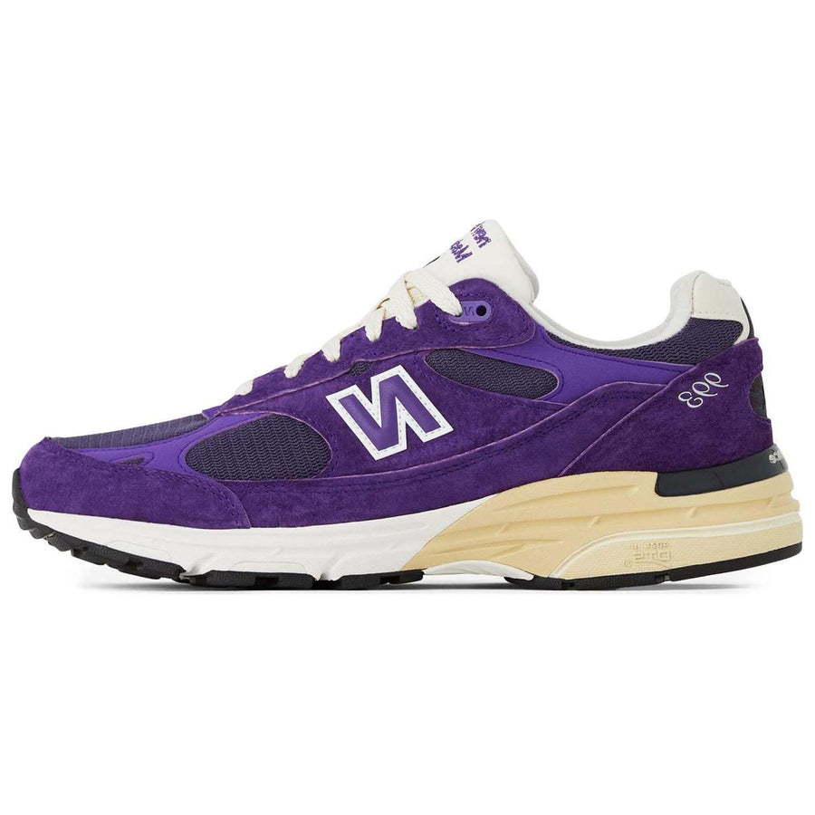 ニューバランス 993 New Balance 993 "Interstellar" U993PG
