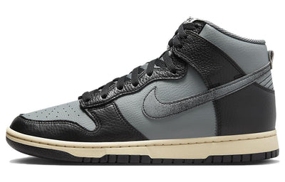 ナイキ ダンク Nike Dunk High "50 Years of Hip-Hop" DV7216-001