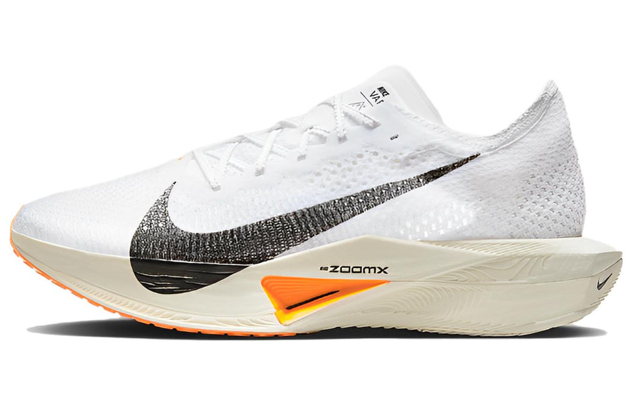 ナイキ Nike Women's ZoomX Vaporfly Next% 3 "Prototype" FB7937-100