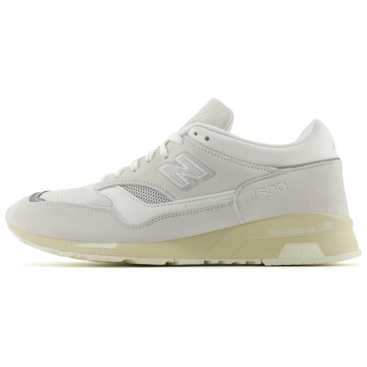 ニューバランス 1500 New Balance 1500 "Sea Salt" U1500WSB