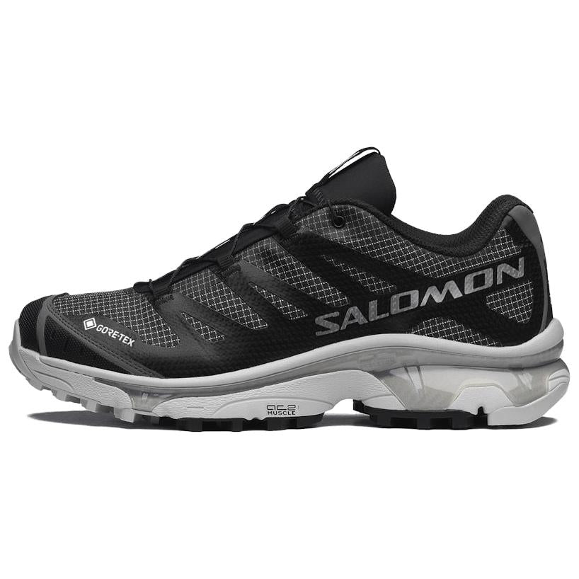 サロモン XT-4 Salomon XT-4 OG GORE-TEX "Black" L47953400