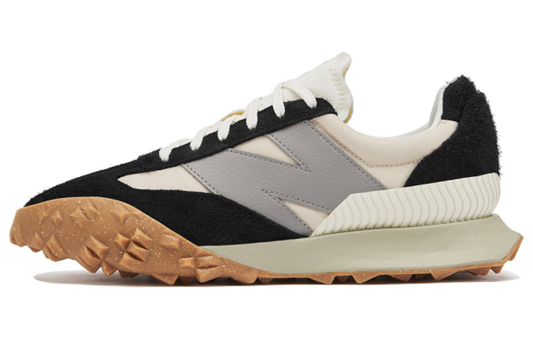 ニューバランス XC-72 New Balance XC-72 Enhanced Legacy Pack "Navy/White" UXC72EC