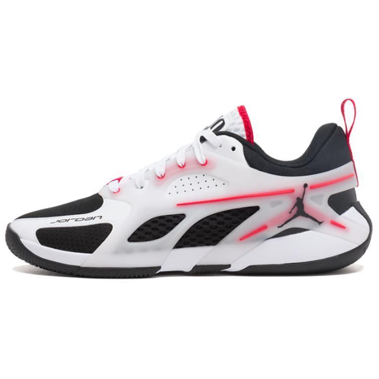 ジョーダン エアー Nike Jordan Heir Series "Blood Line" FQ3859-106